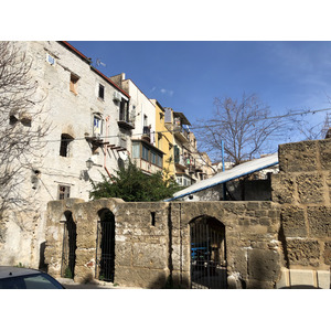 Photo Italie Sicile Palermo 2020-02 150