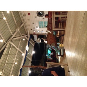 Photo Panama Bocas del toro 2015-03 33