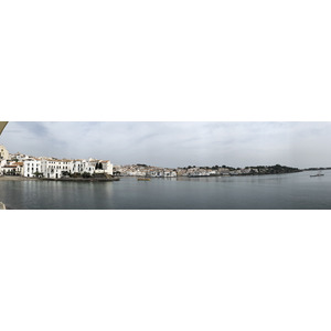 Photo Espagne Cadaques 2018-04 58