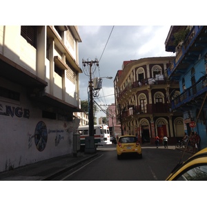Photo Panama Panama 2015-03 127