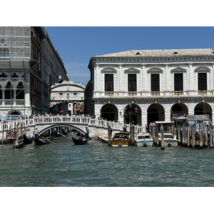 Photo Italie Venise 2022-05 152