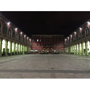 Photo Croatie Split 2016-04 145