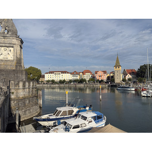 Photo Allemagne Lindau 2025-09 20