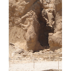 Photo Égypte Louxor 2007-04 55