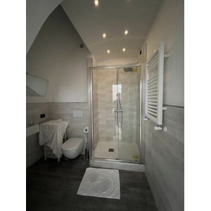 Photo Italie Rome 2021-09 231