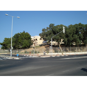 Photo Israel Haifa Carmel 2006-12 96