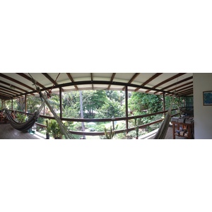 Photo Costa Rica Montezuma 2015-03 624
