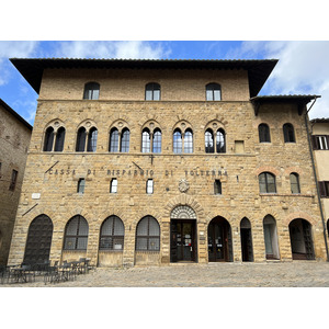 Photo Italie Volterra 2021-09 102