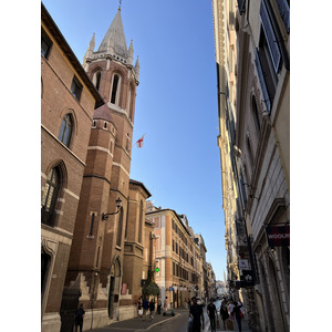 Photo Italie Rome 2021-09 473