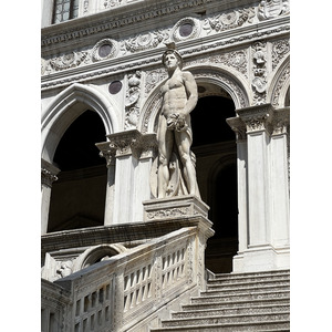 Photo Italie Venise Palais des Doges 2022-05 141