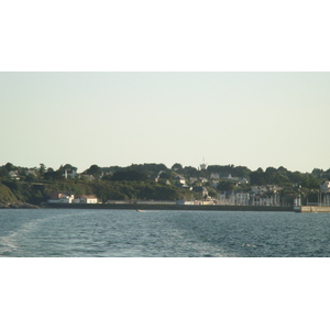 Photo France Groix 2005-08 14