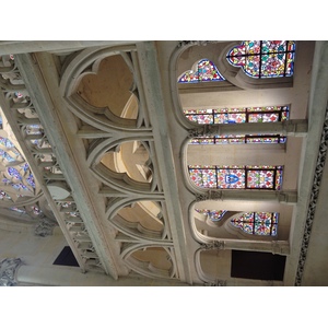 Photo France Pierrefonds 2014-05 144