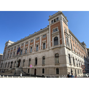 Photo Italie Rome 2021-09 0