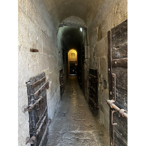Photo Italie Venise Palais des Doges 2022-05 168