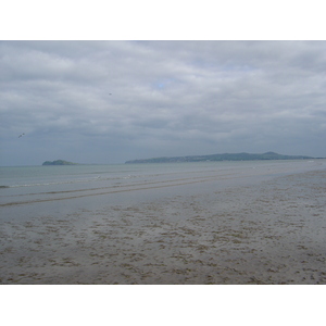 Photo Irlande Malahide 2004-05 1