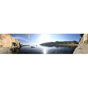 Photo France Collioure 2018-04 28