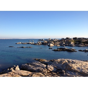 Photo France Corse Cavallo 2012-09 54