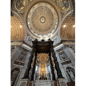 Photo Italie Rome 2021-09 4