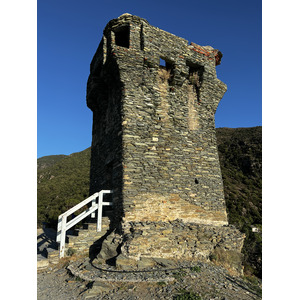 Photo France Corse Nonza 2023-10 34