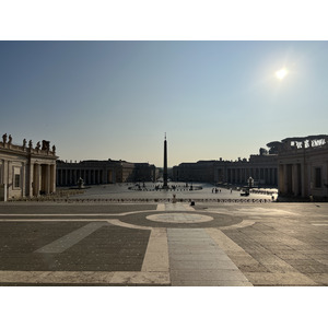 Photo Italie Rome 2021-09 139