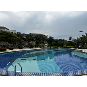 Photo Thaïlande Pattaya 2023-01 54