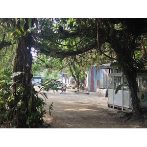 Photo Costa Rica 2015-03 64