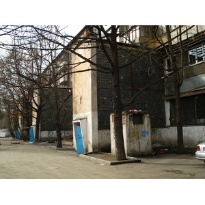 Photo Kazakhstan Almaty 2007-03 338