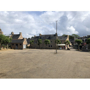 Photo France Île de Bréhat 2020-06 265