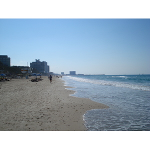 Photo Israel Herzliya 2006-12 70