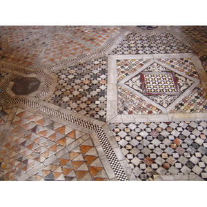 Photo Italie Venise 2005-03 319