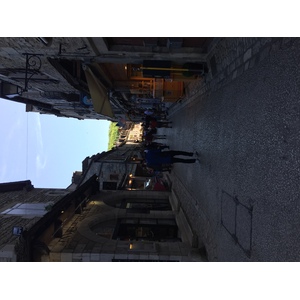 Photo France Rocamadour 2018-04 281