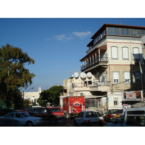 Photo Israel Haifa 2006-12 136