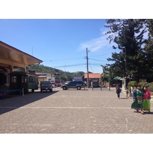Photo Panama Boquete 2015-03 127