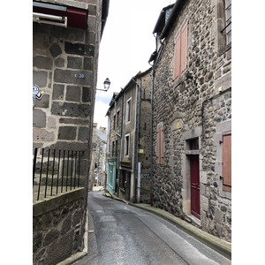 Photo France Murat 2018-04 2