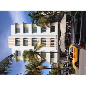 Photo États-Unis Miami 2015-03 109