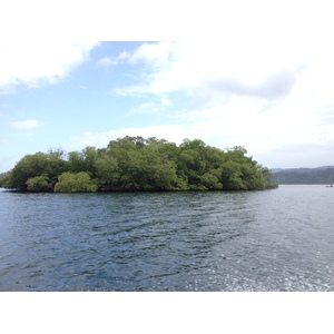 Photo Panama David à Bocas del toro 2015-03 93