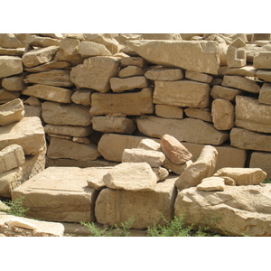 Photo Égypte Louxor 2007-04 0