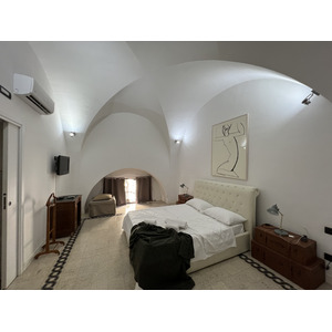 Photo Italie Rome 2021-09 344