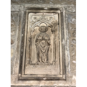 Photo France Elne 2018-04 65
