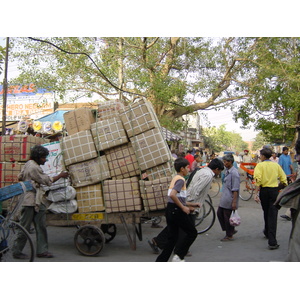 Photo Inde 2003-05 37