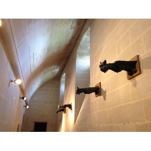 Photo France Pierrefonds 2014-05 166