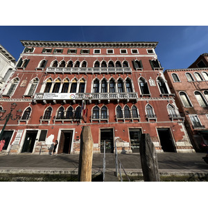 Photo Italie Venise 2022-05 48
