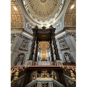 Photo Italie Rome 2021-09 131