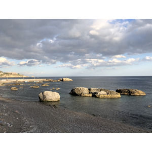 Photo Italie Sicile Taormine 2020-02 112