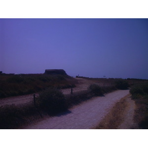 Photo France La Plaine sur mer 1999-07 32