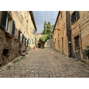 Photo Italie Volterra 2021-09 35