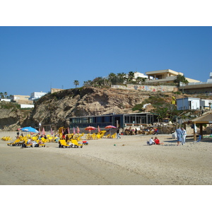 Photo Israel Herzliya 2006-12 81