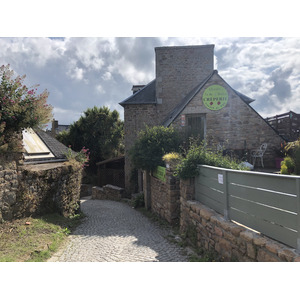 Photo France Île de Bréhat 2020-06 149