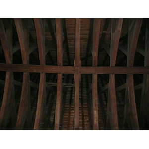 Photo France Bourges Palais Jacques Coeur 2008-04 30