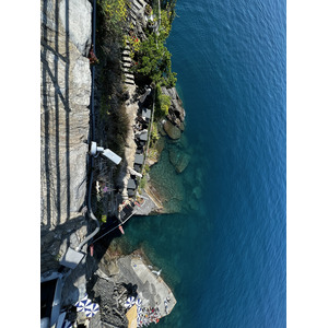 Photo Italie Cinq Terres 2022-05 16